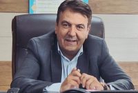 خبرنگاران پل ارتباطی مردم و مسئولان / از نقد منصفانه استقبال می‌کنیم