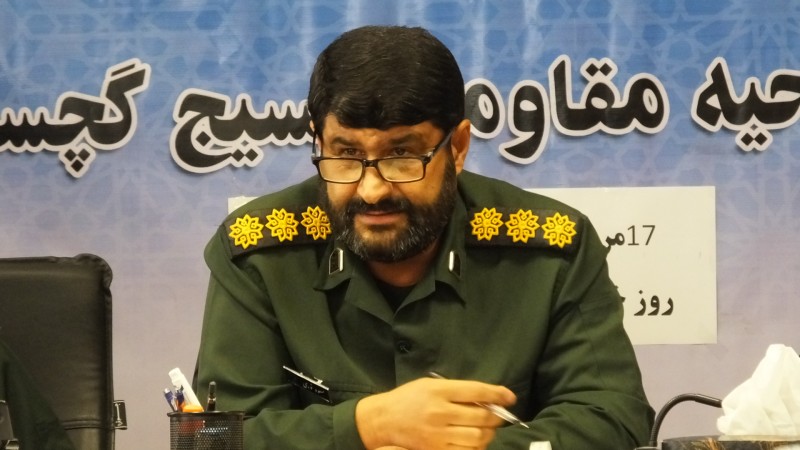 خبرنگاران؛ افسران جنگ نرم در سنگر روایت حقیقت