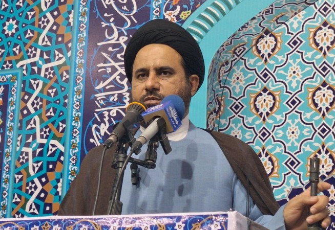 دغدغههایی خطاب به استاندار کهگیلویه و بویراحمد دغدغههایی خطاب به استاندار کهگیلویه و بویراحمد