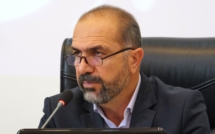 فرماندار: مشکلات مردم گچساران با جدیت پیگیری می‌شود