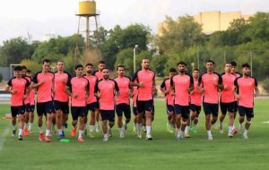 محرومیت و جریمه سنگین برای نماینده فوتبال کهگیلویه‌وبویراحمد