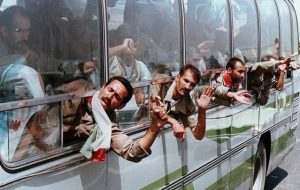 محله رادک و روز بزرگ آزادی محله رادک و روز بزرگ آزادی