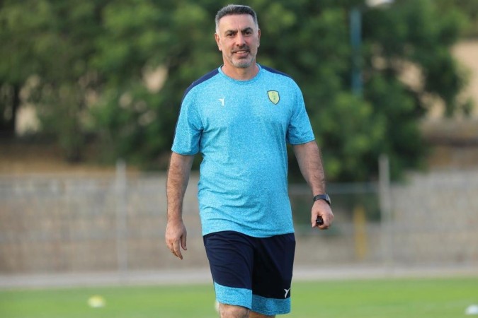 نفت و گاز گچساران به دنبال بازگشت به ‌روزهای طلایی