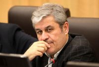 پرده‌برداری «تاجگردون» از یک جنایت در گچساران!
