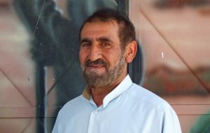 آموزه‌های دفاع مقدس و مقاومت ملی در جنگ ۱۲ روزه