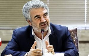 آیین بزرگداشت حجت الاسلام «متقی کاشانی» در گچساران