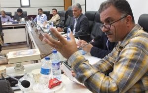 از بحران پسماند تا معضل حیوانات بلاصاحب+ تصاویر