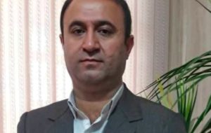 اعتماد به آمریکا خطای استراتژیک است/ اطاعت از رهبری، رمز عبور از بحران‌ها