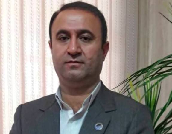 اعتماد به آمریکا خطای استراتژیک است/ اطاعت از رهبری، رمز عبور از بحران‌ها