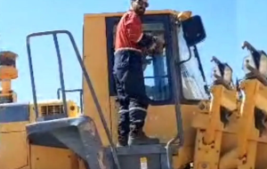 با مدیران نفت و گاز گچساران برخورد می شود؟