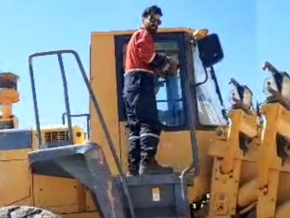 با مدیران نفت و گاز گچساران برخورد می شود؟