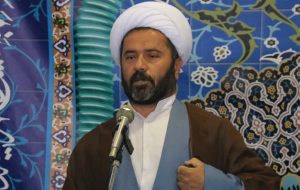 تأکید بر حل مشکلات معیشتی و قطعی برق