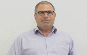 خاطرات جالب رزمنده گچسارانی از دفاع مقدس