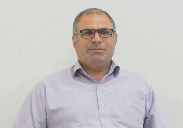 خاطرات جالب رزمنده گچسارانی از دفاع مقدس