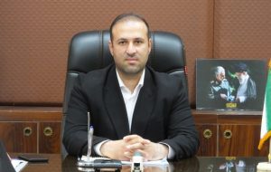 راه‌اندازی دومین آزمایشگاه دولتی سرپایی در گچساران