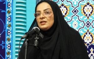 روایت برنامه‌ها و دستاوردهای آموزش و پرورش در گچساران