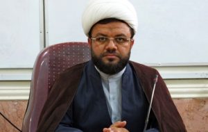 مردمی‌سازی برنامه‌ها اولویت اصلی تبلیغات اسلامی است