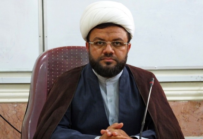 مردمی‌سازی برنامه‌ها اولویت اصلی تبلیغات اسلامی است