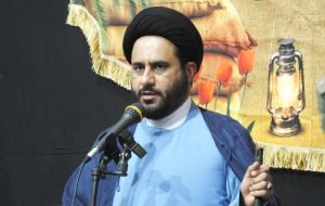 معضل فاضلاب بیمارستان شهید رجایی باید پایان یابد / گلایه مردم از کیفیت نان جدی است