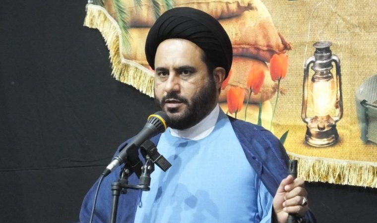 معضل فاضلاب بیمارستان شهید رجایی باید پایان یابد / گلایه مردم از کیفیت نان جدی است