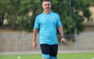 می‌توانیم از مدعیان صعود باشیم