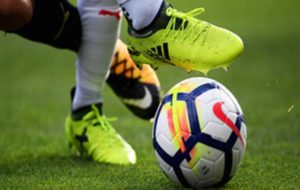 نخستین شکست نفتی‌های گچساران در لیگ آزادگان