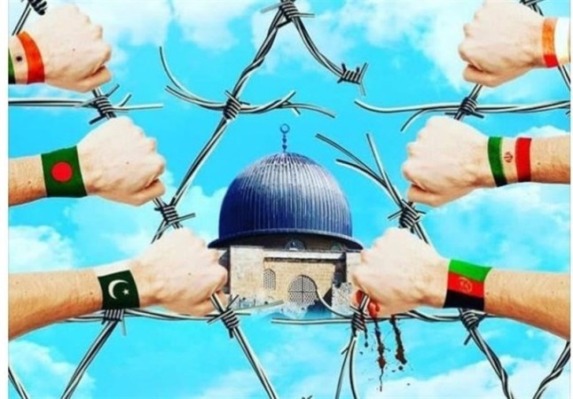 هفته وحدت؛ راهبردی برای اقتدار امت اسلامی