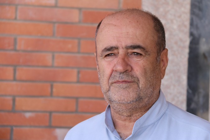 واکاوی حمله تروریستی اسرائیل به قطر واکاوی حمله تروریستی اسرائیل به قطر