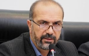 وحدت امت اسلامی؛ کابوس صهیونیسم و استکبار جهانی