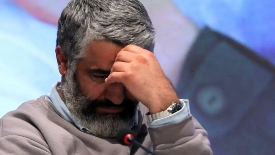 پزشکی قانونی دو بار تجاوز را تأیید کرده است!