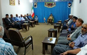 آیا مسئله انحلال شورای شهر دوگنبدان سیاسی است؟