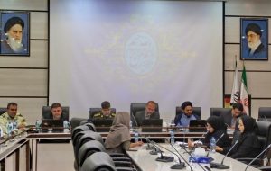 احیای هویت فرهنگی گلزار شهدای گچساران/ مسئولان دست‌به‌کار می‌شوند؟