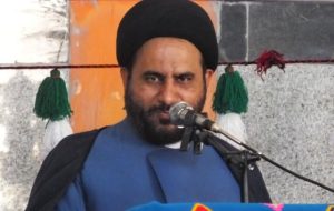 انحلال سازمان عشایری خلاف عدالت اجتماعی و اتحاد ملی است