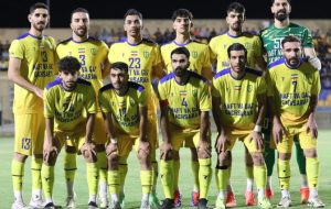 حواشی دست از سر نفت و گاز گچساران برنمی‌دارد!