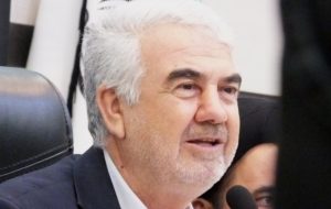 خودکشی، طلاق و اعتیاد؛ سه زنگ خطر جدی در کهگیلویه و بویراحمد