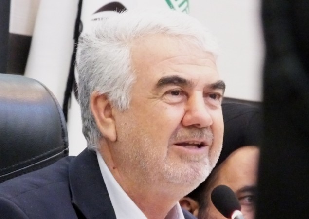 خودکشی، طلاق و اعتیاد؛ سه زنگ خطر جدی در کهگیلویه و بویراحمد