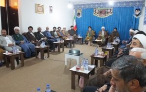 راهبرد ایران قوی؛ تأکید بر انسجام ملی و تکیه‌بر ظرفیت داخلی+ تصاویر