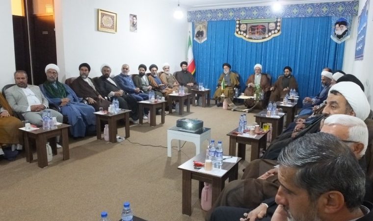 راهبرد ایران قوی؛ تأکید بر انسجام ملی و تکیهبر ظرفیت داخلی+ تصاویر راهبرد ایران قوی؛ تأکید بر انسجام ملی و تکیهبر ظرفیت داخلی+ تصاویر