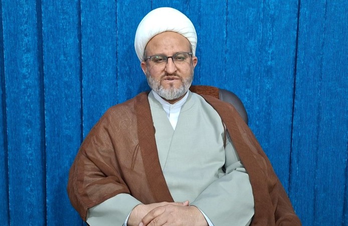 رسم غلط تیراندازی در مراسم عروسی و عزا برچیده شود رسم غلط تیراندازی در مراسم عروسی و عزا برچیده شود