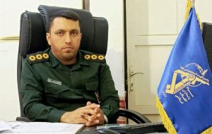 روایت شعور و ایمان در هفته بسیج دانش‌آموزی