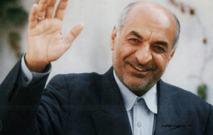 «محمدعلی نبی‌زاده»؛ اسوه اخلاق، مردم‌داری و سیاست دینی در کهگیلویه و بویراحمد+ تصاویر