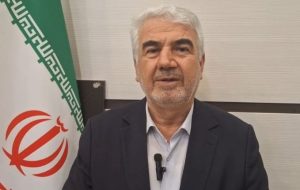 هشدار جدی معاون استاندار به دارندگان سلاح غیرمجاز