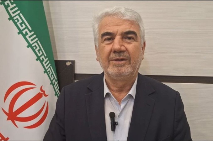 هشدار جدی معاون استاندار به دارندگان سلاح غیرمجاز