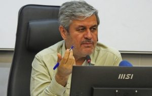 واکنش «تاجگردون» به جذب نیرو در شرکت نفت گچساران!