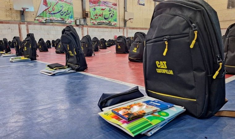 پویش «همکلاسی مهربان» در گچساران+ تصاویر پویش «همکلاسی مهربان» در گچساران+ تصاویر