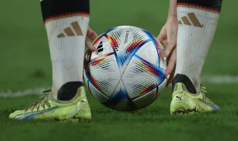 پیروزی دلچسب نفتی‌های گچساران مقابل داماش گیلان