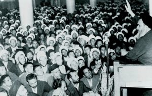 کاپیتولاسیون؛ از تحقیر تا بیداری ملت ایران