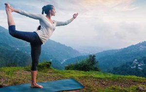 چطور می‌توان استرس روزانه خود را کاهش داد؟