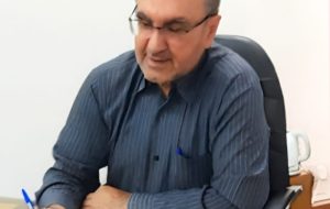 بسیج؛ بیمه‌ای مردمی برای آرامش کشور