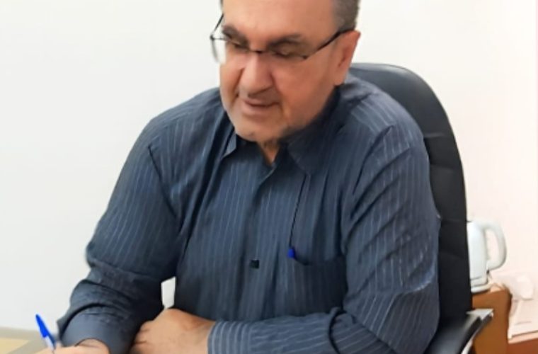 بسیج؛ بیمهای مردمی برای آرامش کشور بسیج؛ بیمهای مردمی برای آرامش کشور